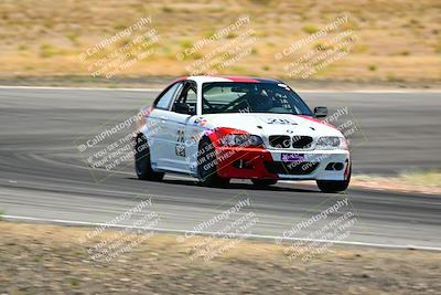 media/May-25-2025-Nasa (Sun) [[dcc9ba5c99]]/Race Group A/Race/